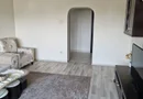 Apartament 3 camere Decebal