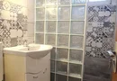 Apartament 2 camere Tractorul