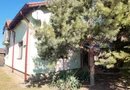 Casa de vanzare in Targoviste - 5 camere, 2 garaje, teren generos