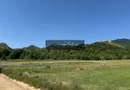Teren de vanzare – Rimetea, Alba | 9000 mp