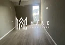 Apartament 4 CamereI Decomandat I Etaj 3I Parcare I Turnisor