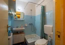 Apartament spațios cu 4 camere – Zona Boul Roșu 0% COMISION