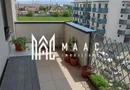 Apartament 3 camere | 60 mp | Decomandat | Calea surii mici