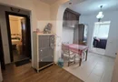 2 camere Aviatiei - Aurel Vlaicu I Mobilat Utilat I Loc parcare ADP
