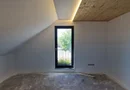 BRASADAS vinde URGENT prin REPR. EXCLUSIVA casa in Paulesti.