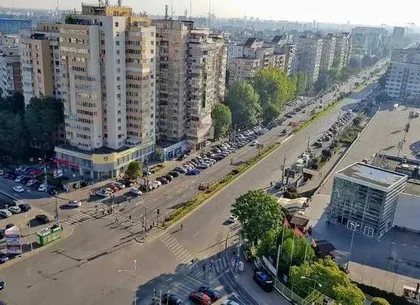 Apartament 3 camere Cora Lujerului, Militari sector 6 Bucuresti