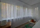Inchiriere un apartament 2 camere