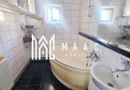 Apartament 3 Camere I Decomandat | Etaj Intermediar I Terezian