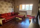 Bdul Chişinău la 10 min de Mega Mall