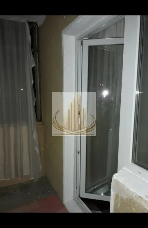 Apartament 3 camere 77mp Lipovei