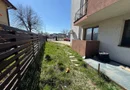 Militari Rosu apartament 2 camere mobilat si utilat complet