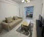 Apartament 2 camere LUX - Militari Residence