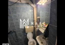 Apartament 3 camere, | 36,8 mpu | Petrișor | Etaj 3 |