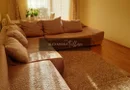 Apartament 2 camere decomandat, mobilat si utilat l Su 56 mp l Porii