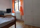 CASĂ DE VÂNZARE ÎN POUANA MĂRULUI,JUD. CARAȘ-SEVERIN