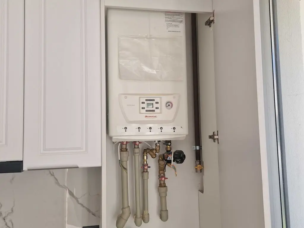 BRASADAS vinde casa cu 3 cam 2024 finisata Panait Cerna
