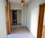 Vand apartament Piata Muncii, Calea Calarasilor, Decebal