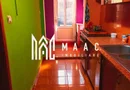 Casă 2 camere | 64.8 MPU | Acoperiș nou | 15 min de Sibiu | Tălmaciu