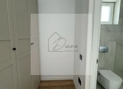 COM 0% I VILA Pipera ROND OMV I complex lux exclusivist I c-ctie 2024