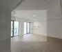 Apartament 2 camere Cortina 126 I Iancu Nicolae I Cambridge I COM 0%