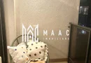 Apartament 2 camere | Mobilat Utilat | Balcon | Etaj 2 | Doamna Stanca