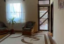 Ag EUROPA vinde casa individuala 6 cam. si teren 5 ari în Titulescu.