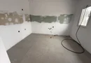 Casa tip duplex Balotesti - Codrii Vlasiei