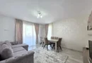 Apartament modern cu 2 camere Avantgarden 3 60 mp utili + 2 balcoane Parcare