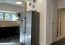 Apartament Baneasa Antena 1 pozitie unica 3 cam 2bai 2 parcare