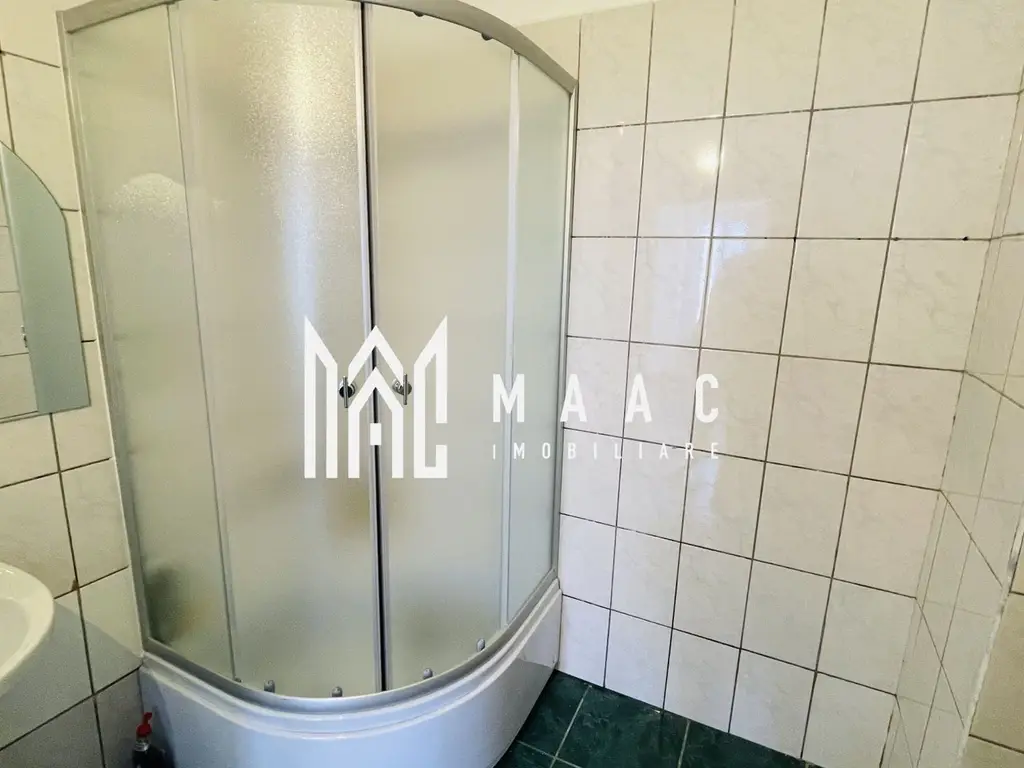 Casa Individuala I 100 MP Utili I teren 600 MP | Turnisor