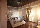 Studio de vanzare in zona cluburilor din Mamaia - Vedere la mare