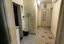 De inchiriat apartament cu 2 camere zona Gării, Universitate, 380 E