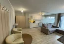 2 Camere decomandate, Lux, Observatorului, Careffour, UMF, UTCN,Profi.