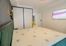 2 camere, premium, garaj, AC, Gheorgheni, zona Iulius Mall, FSEGA