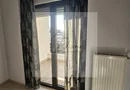 Apartament 3 camere Natura Residence I Baneasa Iancu Nicolae I COM 0%