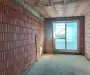 Vindem apartament nou 2 camere Coresi Avantgarden