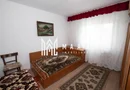 Apartament 2 camere| 55mp| Strada Republicii