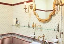 Apartament de lux 3 camere Bulevardul Mircea Voda