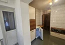 2 camere, etaj 2 Eremia
