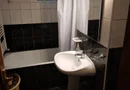 Apartament cu 3 camere de închiriat – Torontalului, Str. Torontalului