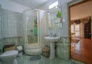 Agigea - Vila D+P+1E+M pe un teren de 772 mp cu o deschidere de 21,46 m.