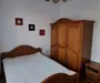 Apartament 2 camere Kogalniceanu 35