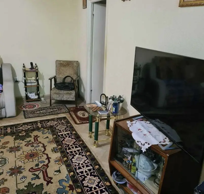 Ap pe Ferdinand sub 1500 euro/mp utili