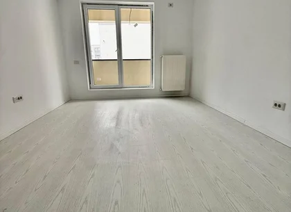 Ap. doua camere zona Militari Residence DOUA BALCOANE
