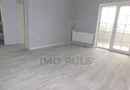 Gradina Proprie. Bloc nou. Loc de parcare