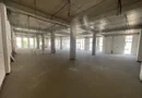 Chirie sp. comercial, openspace, ultracentral, 500 mp-16 euro/mp+tva