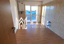 Apartament 3 Camere | Decomandat | Etaj 1 | Trei Stejari