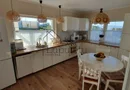 Casă de Vânzare | 695 MPU | Sura-Mare |zona Șesul Sibiului