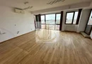 Penthouse de Lux pe Ștefan cel Mare | 154 mp + Terasă 150 mp