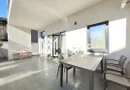Apartament 3 camere | Curte 60 MP | Parcare | Selimbar
